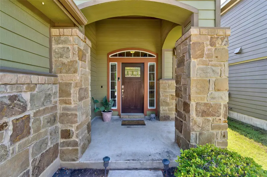9109 Sweetgum Dr #161, Austin, TX 78748 - #2