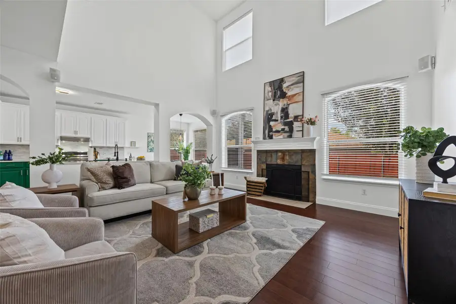 3228 Jewelfish Cv, Austin, TX 78728 - #2