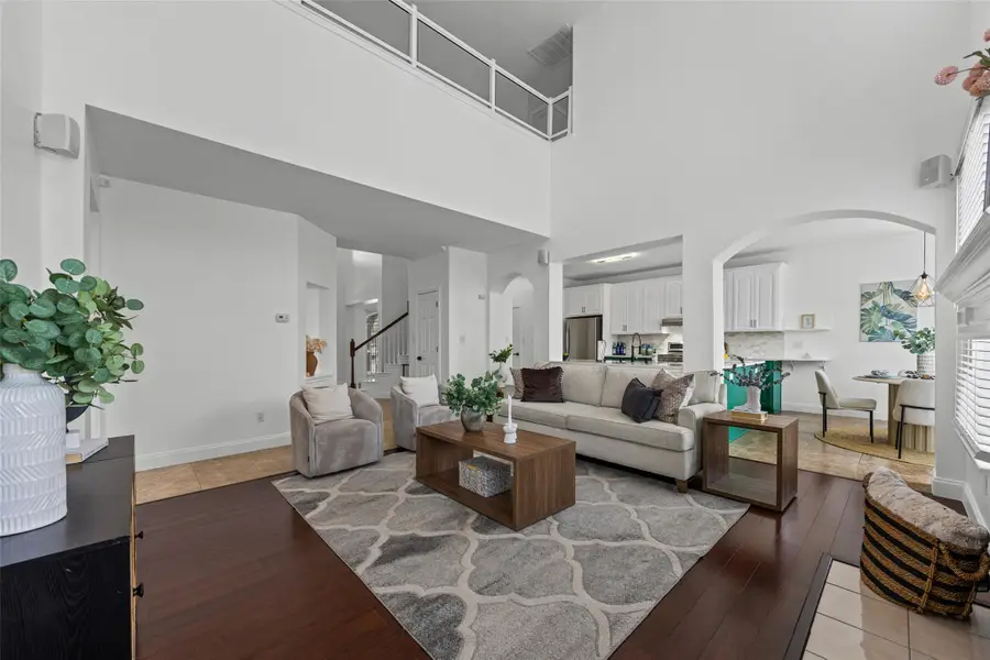 3228 Jewelfish Cv, Austin, TX 78728 - #3