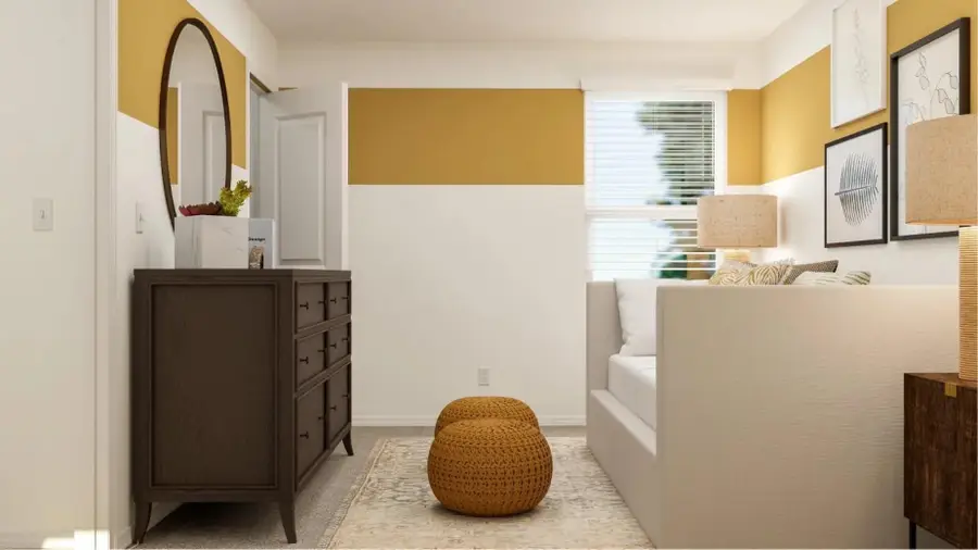 450 Sormonne Loop, Kyle, TX 78640 - #2