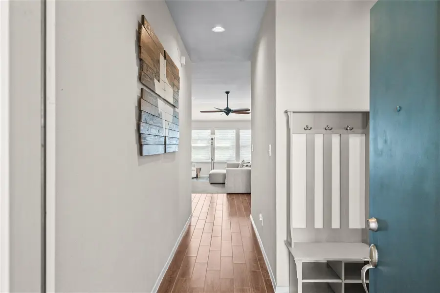 21204 Santa Rosa Ave, Lago Vista, TX 78645 - #2