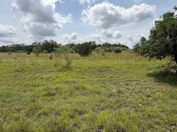 TBD Shovel Mountain Rd, Cypress Mill, TX 78663