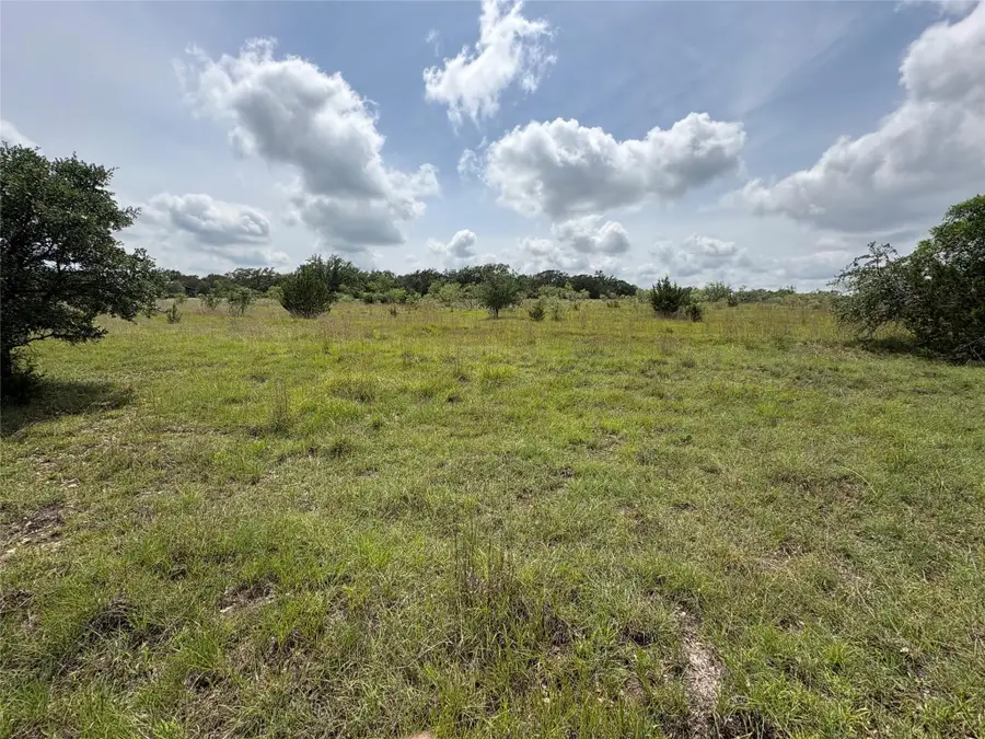 TBD Shovel Mountain Rd, Cypress Mill, TX 78663 - Image #2