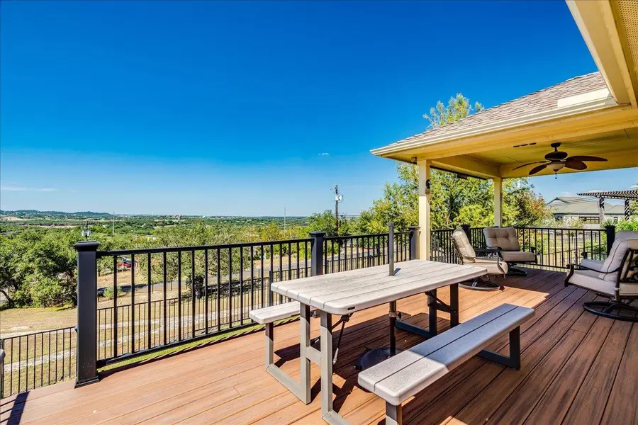 50 White Magnolia Cir, Lakeway, TX 78734 - Image #2