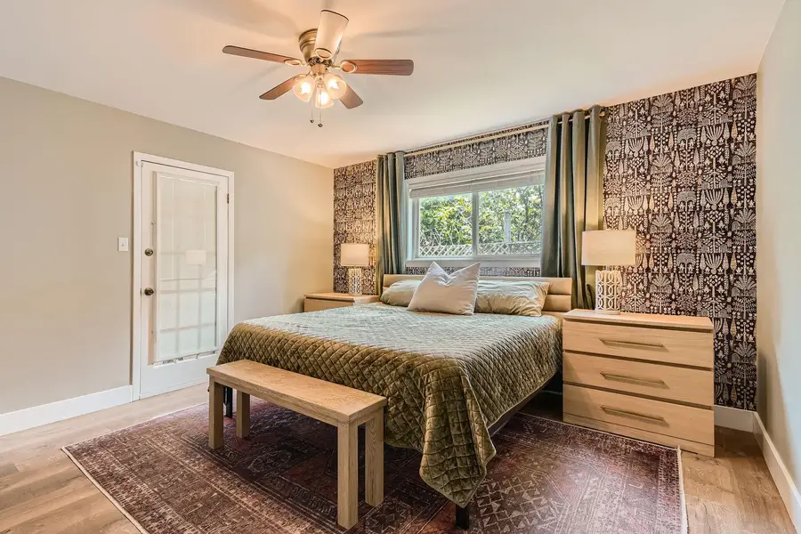 13223 Broadmeade Ave, Austin, TX 78729 - Image #2