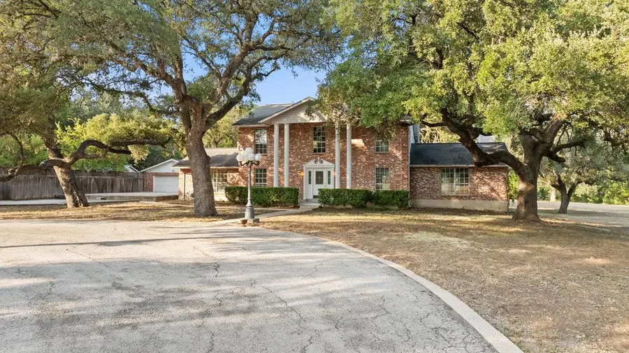 2412 Jones Rd, Austin, TX 78745 - Image #3