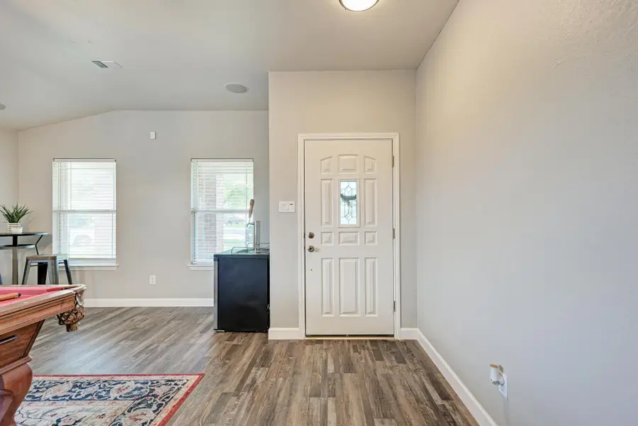 311 Creek Ledge Dr, Hutto, TX 78634 - #3