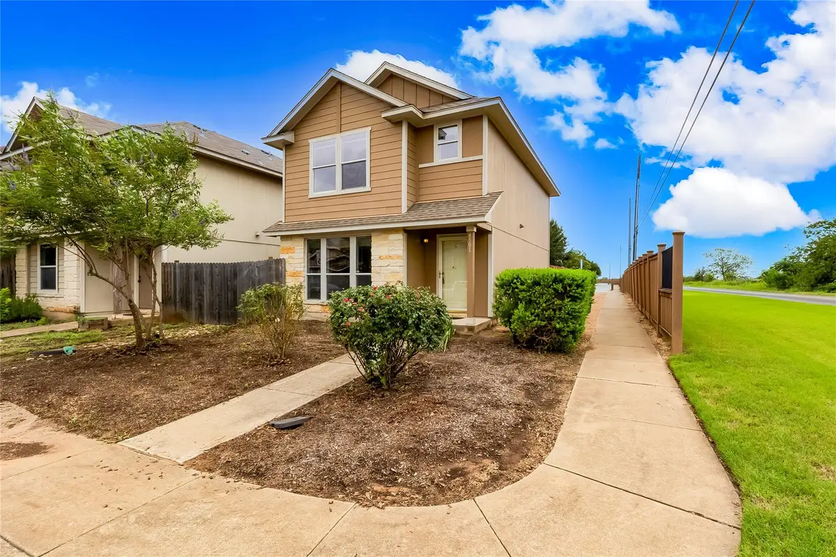 4501 Best Way Ln, Austin, TX 78725 - Image #1