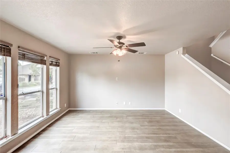 4501 Best Way Ln, Austin, TX 78725 - Image #2