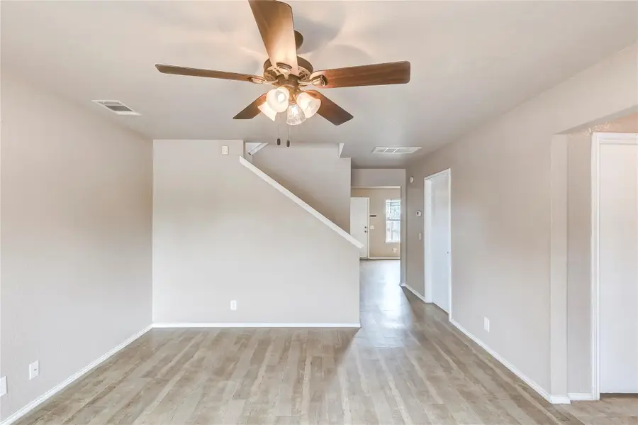 4501 Best Way Ln, Austin, TX 78725 - Image #3