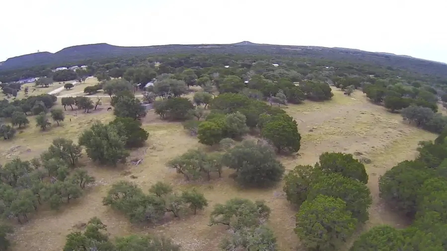 250 Oakalla Loop, Killeen, TX 76549 - #3