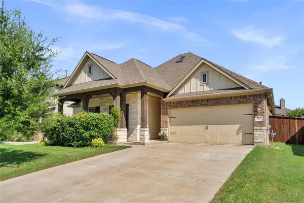 113 Mindy Way, Georgetown, TX 78628