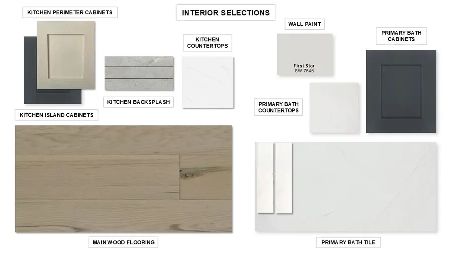 257 Trickling Brook Rd, Dripping Springs Wimberley, TX 78737 - Image #2