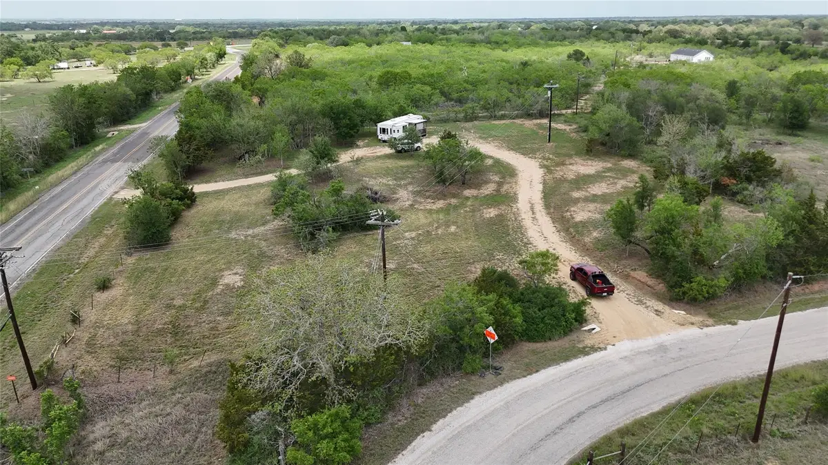 287 Fm-713, Lockhart, TX 78644 - #1