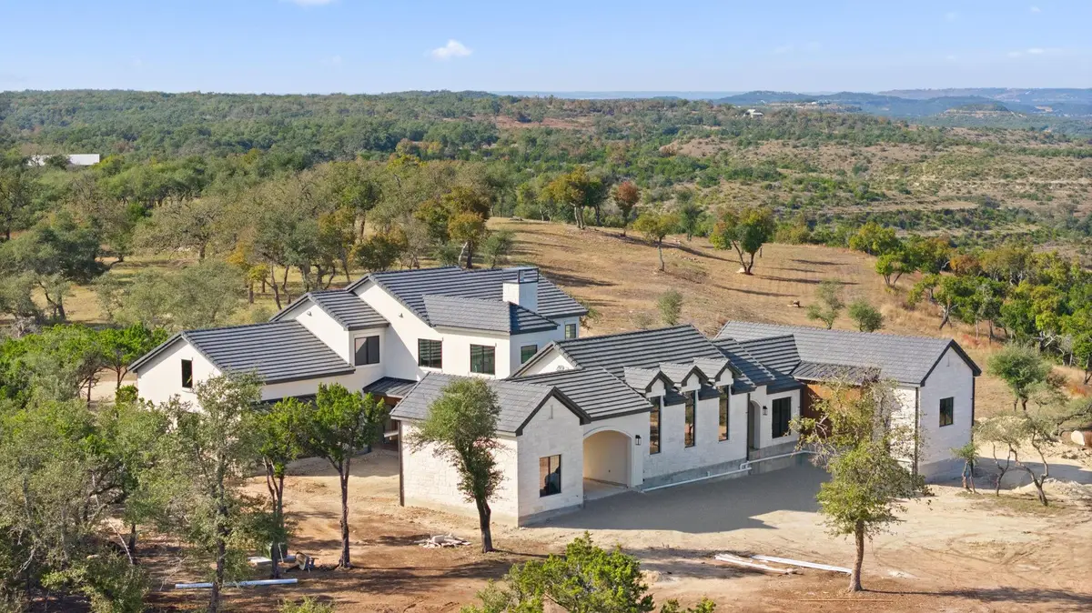 3300 Fm 165 - Lot 14, Dripping Springs, TX 78620 - Image #1