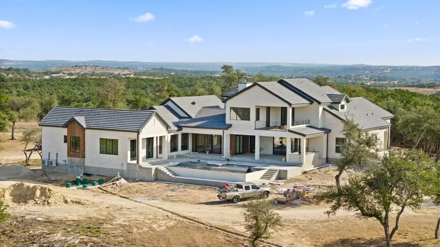 3300 Fm 165 - Lot 14, Dripping Springs, TX 78620 - Image #2