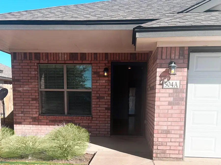 504 Karey Dr, Temple, TX 76502 - Image #2