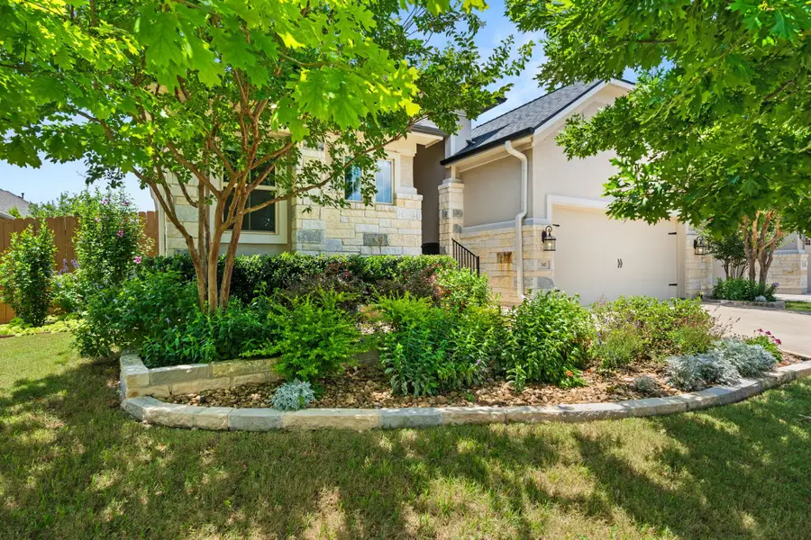141 Falabella Trl, Georgetown, TX 78626 - #3