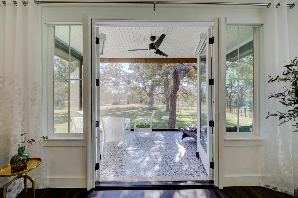 170 Bunker Ranch Blvd #64, Dripping Springs, TX 78620 - Image #1