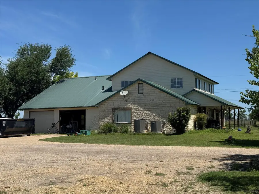 21424 Martin Ln, Pflugerville, TX 78660 - Image #3