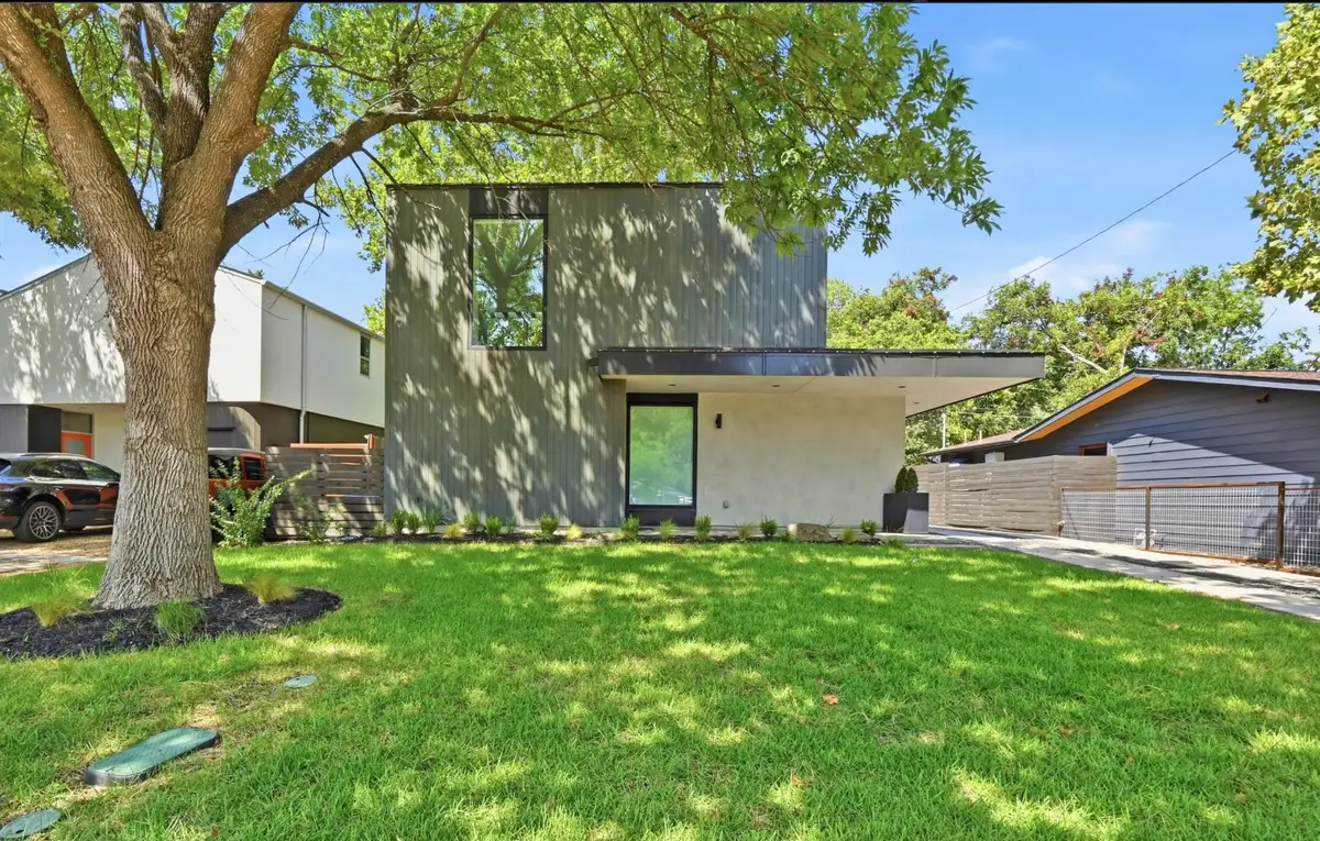 3004 Fontana Dr, Austin, TX 78704 - #1