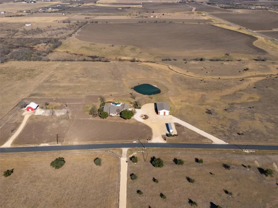 651 County Road 497, Taylor, TX 76574 - Image #3