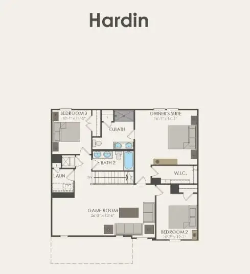 16808 Catemaco Walk, Manor, TX 78653 - #3