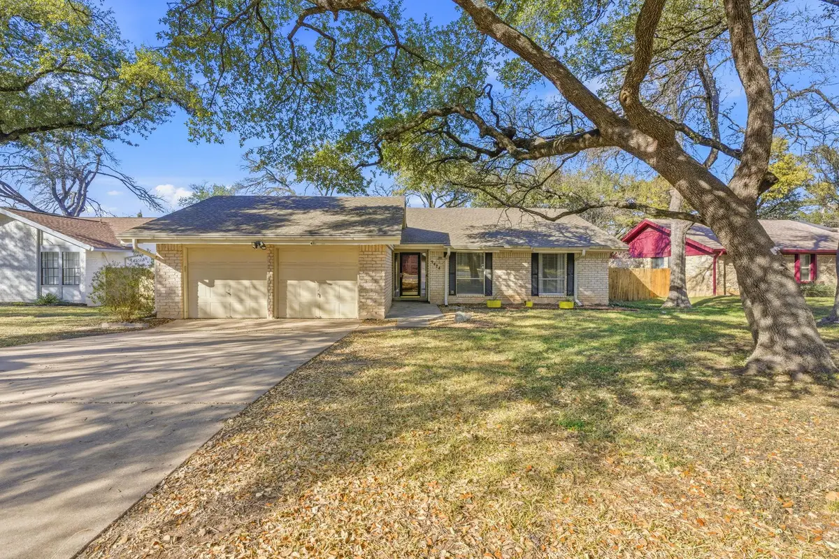 9424 Shady Oaks Dr, Austin, TX 78729 - Image #1