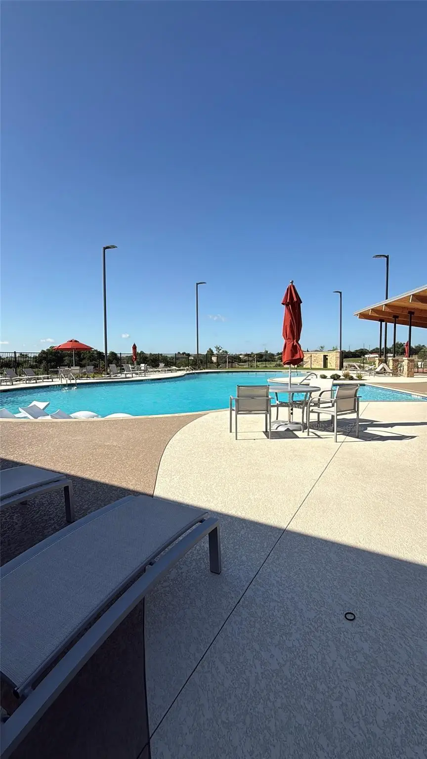 2033 Cora Ivy Ln, Round Rock, TX 78665 - Image #3