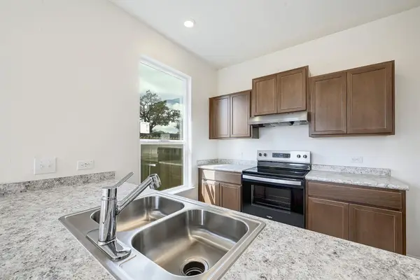 12113 Cantabria Rd, Austin, TX 78748