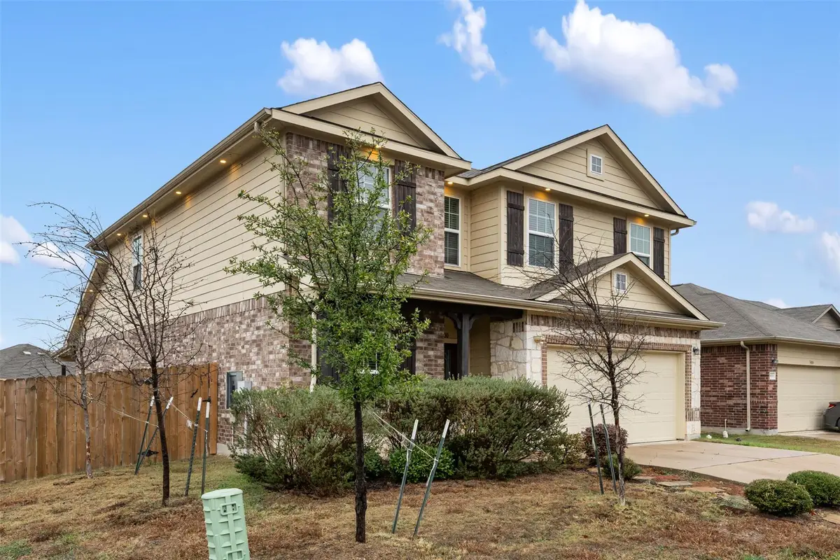 3400 Stephans St, Pflugerville, TX 78660 - Image #1