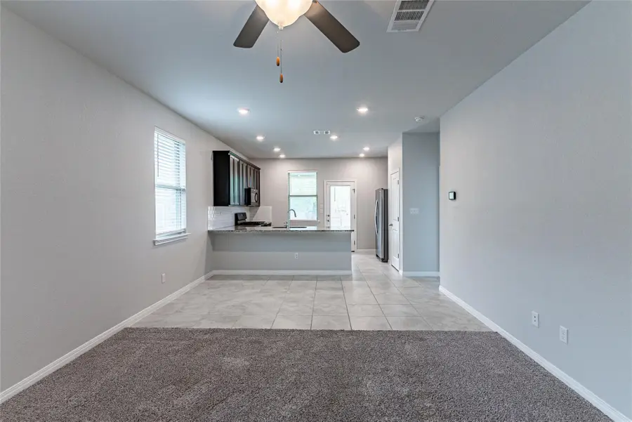 113 Mountain Valley St, Georgetown, TX 78628 - #2