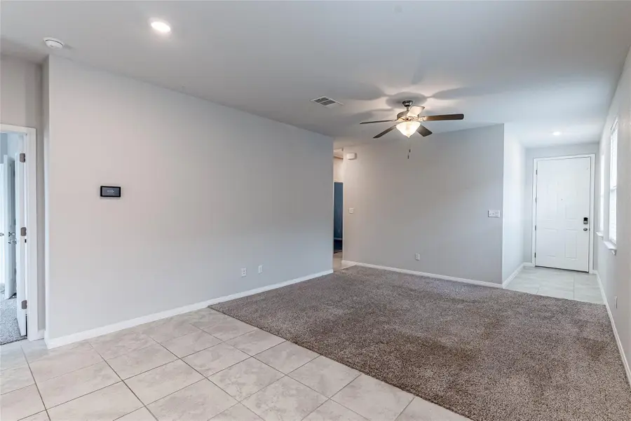 113 Mountain Valley St, Georgetown, TX 78628 - #3
