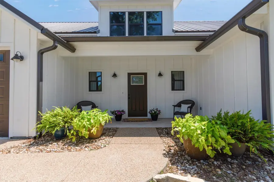 329 Kaanapali Ln, Bastrop, TX 78602 - #3