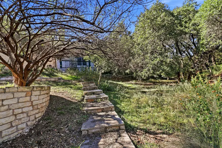 604 Galston Dr, Spicewood, TX 78669 - Image #2