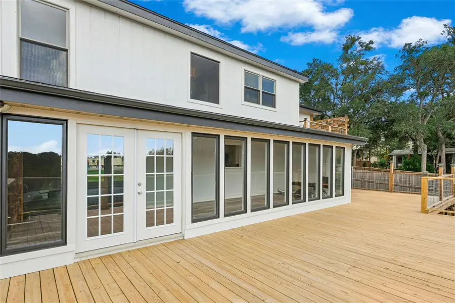 1562 Windmere, Canyon Lake, TX 78133 - #2