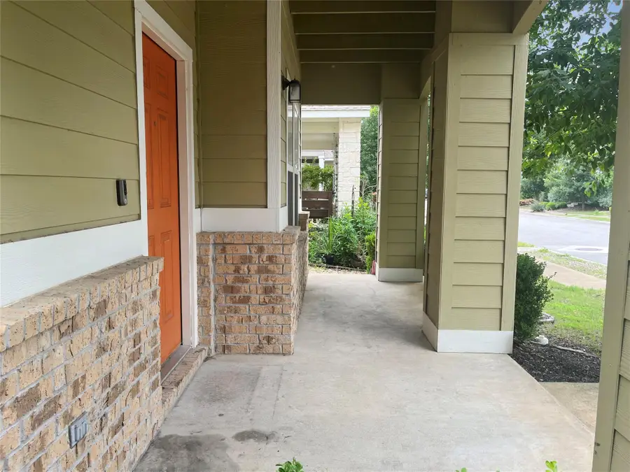 119 Gambel Oak Way, San Marcos, TX 78666 - #3