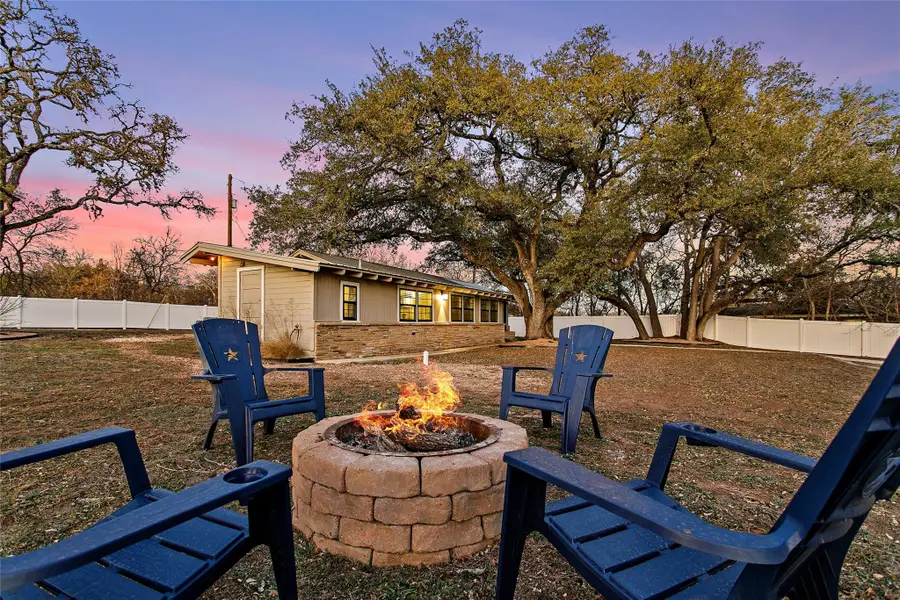 200 Creek Rd, Dripping Springs, TX 78620 - Image #3