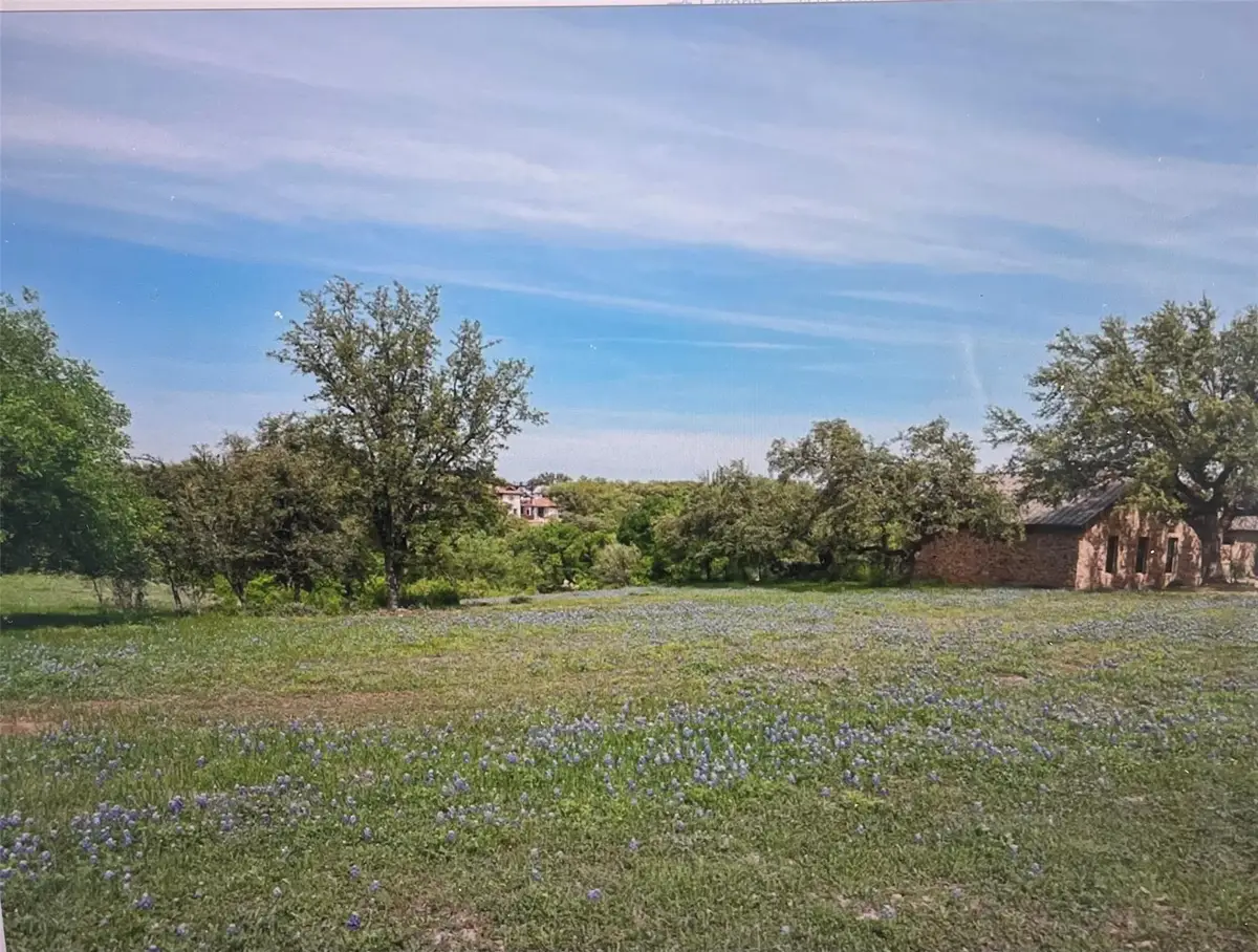 26006 Masters Pkwy, Spicewood, TX 78669 - Image #1