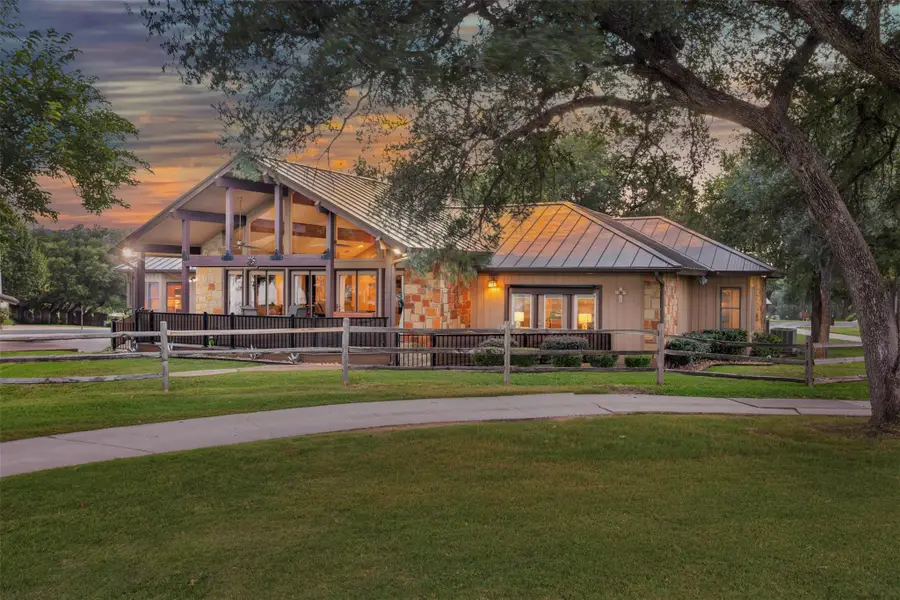 624 Hi Stirrup, Horseshoe Bay, TX 78657 - #3