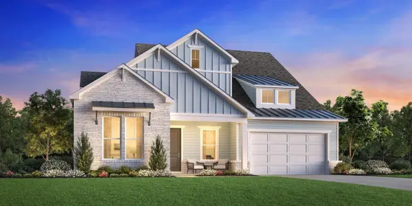 566 Iron Willow Loop, Dripping Springs, TX 78620