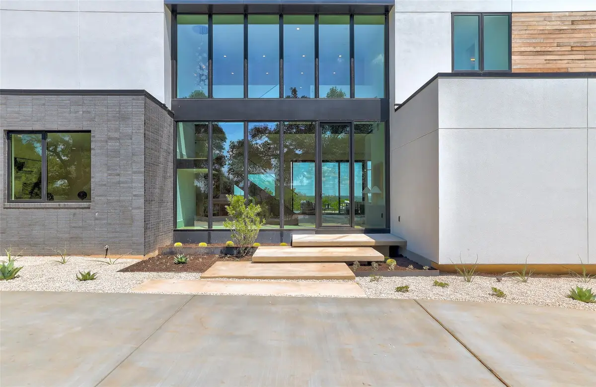 2404 Camino Alto Rd, West Lake Hills, TX 78746 - Image #1