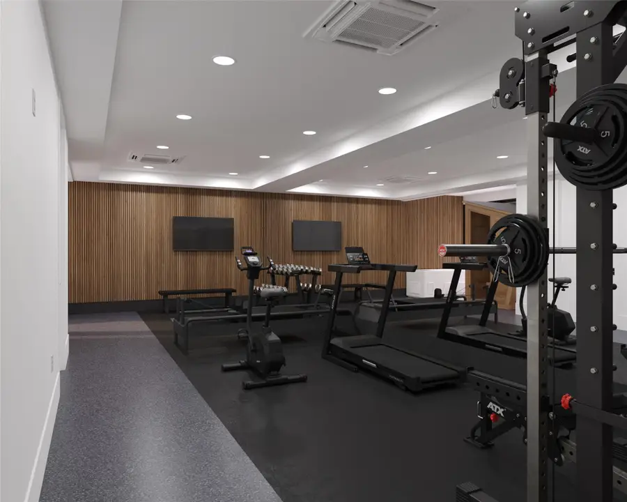 2404 Camino Alto Rd, West Lake Hills, TX 78746 - Image #3