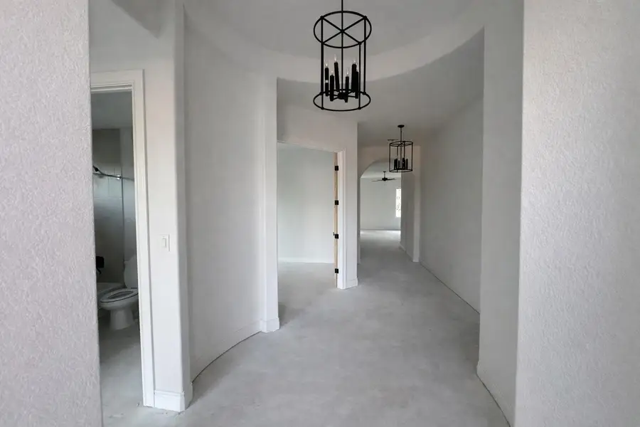 150 William Hersee Dr, Bastrop, TX 78602 - #2