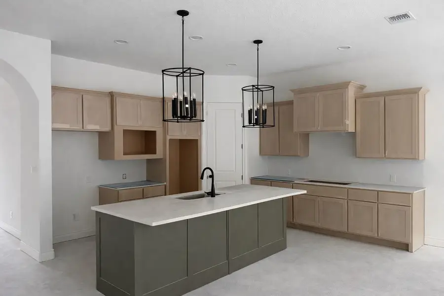 150 William Hersee Dr, Bastrop, TX 78602 - #3