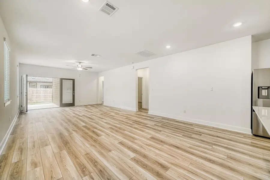 508 Bauer Loop, Liberty Hill, TX 78642 - #2