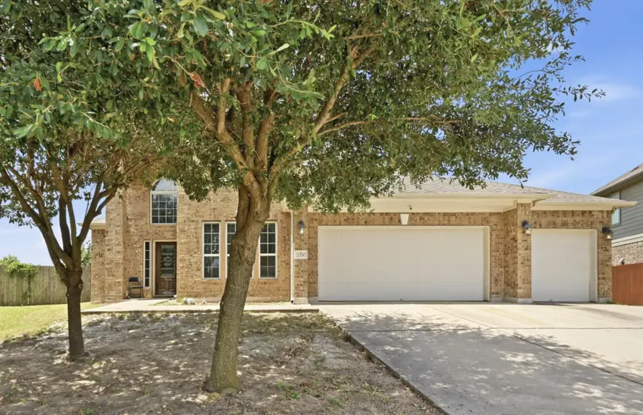 258 Tangerine Dr, Buda, TX 78610 - #3