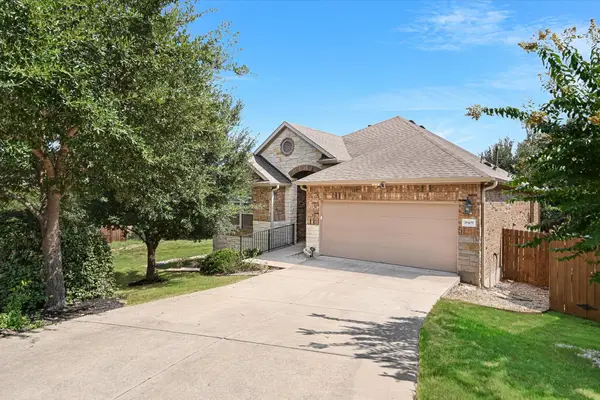 18409 Deleon Bayou Ln, Austin, TX 78738