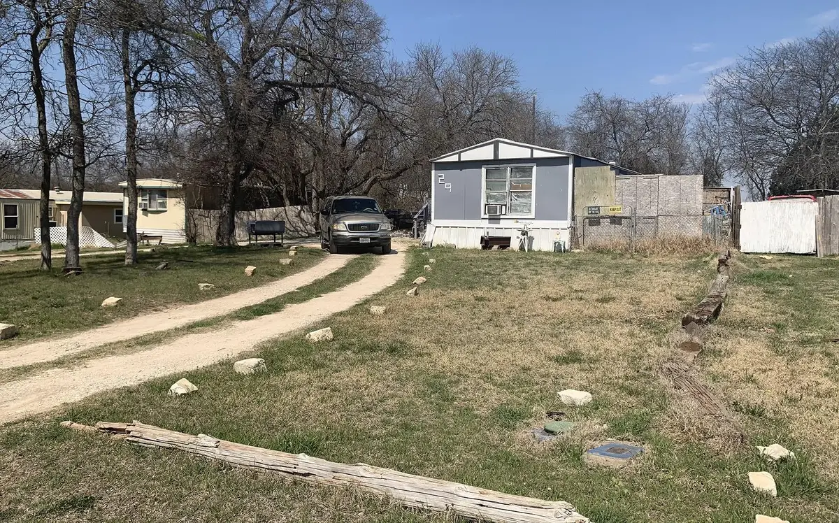 1705 Fm 1670 Ln, Belton, TX 76513 - #1