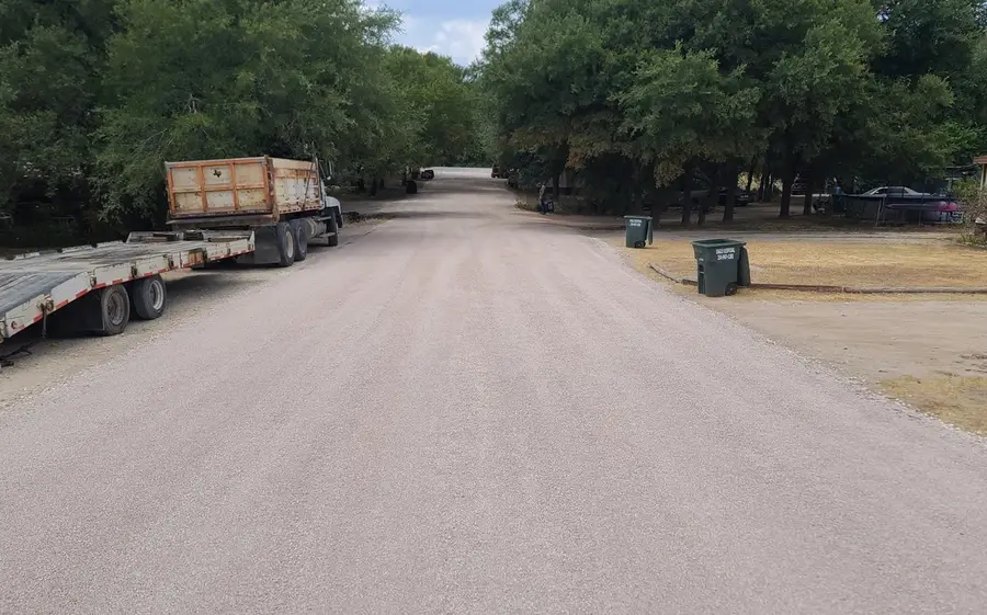 1705 Fm 1670 Ln, Belton, TX 76513 - #2